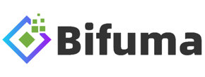Logo BIFUMA