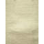 Prisni Hand Tufted Area Rug-474026573-474026568