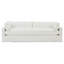 Sylvie Extra Long Sofa -1172671821-1172671818