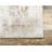 Downtown Abstract Indoor Rug-27419794
