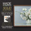 Summer Fresh Arrangement - Reproduction encadrée - Restickable-2052923172-2052923174