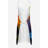Bib Apron