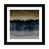 Black Framed Paper is unavailable