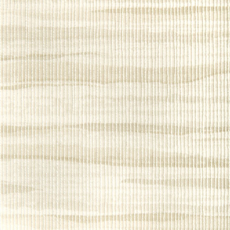 Kravet Design - W4169-23, Beige/White/Taupe