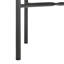 Kofi Outdoor Dining Armchair