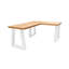 Agirta Commercial Use Rectangle Writing Desk-1725644023-1725644020-1725643982