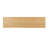 Speth 3-piece Coffee Table Set