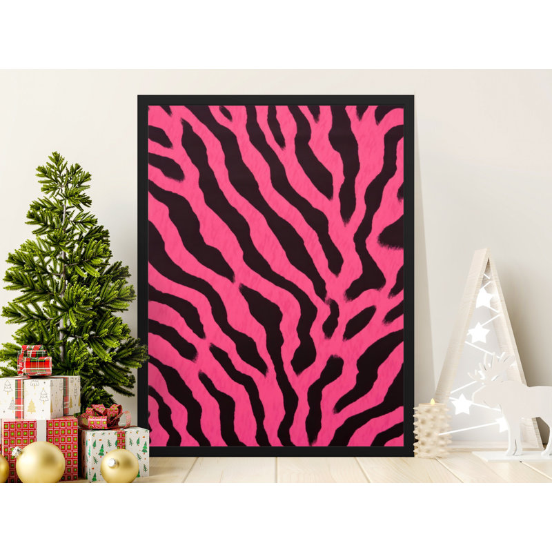Conder Single Picture Frame Print, 45.72 cm H x 30.48 cm W