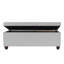 Banc de rangement rembourré Lamanna-29620463