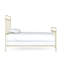 160 Picket Fence Bed | Complete Standard-1565039904-1571939460