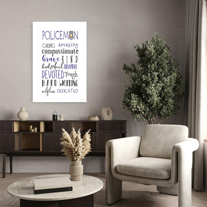 Print, 91.44cm H x 60.96cm W