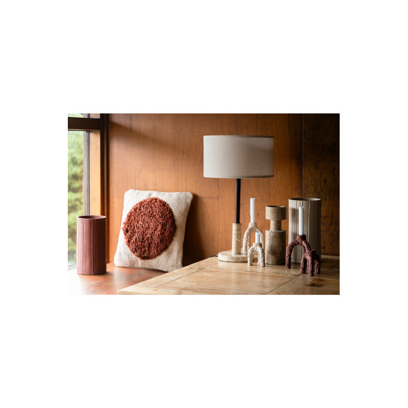Jackson Table Lamp