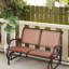 Banc en métal Annemaria-1933050433-1964852076