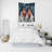 Wall Tapestry-854615603