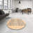 Adalinda Abstract Indoor Rug-2027369334