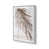 Polished Chrome Framed selected