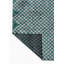 Rapture Checkered Area Rug-739372726