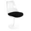 Chaise sans accoudoirs-106358156