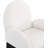 Waldorf Fabric Arm Chair Dining Chair-891104655-891104654