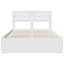 Solid Wood Bed-1766712073-1766712072