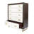 Belmont Place 5-Drawer Chest