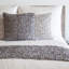 Ribbon Knit Lumbar Pillow Cover & Insert-416095812