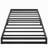 Metal Platform Bed Frame-1668286937-1651489026
