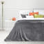 Inglewood Canora Grey Blanket-1400362247-1400362248