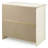Aharshi 35.83'' Sideboard