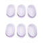 Coffret de fleurs 6 pièces-1274370868