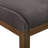 Desdemona 19'' H Upholstered Parsons Chair