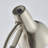 Eichler 161cm Arched Floor Lamp with Adjustable head-33765769