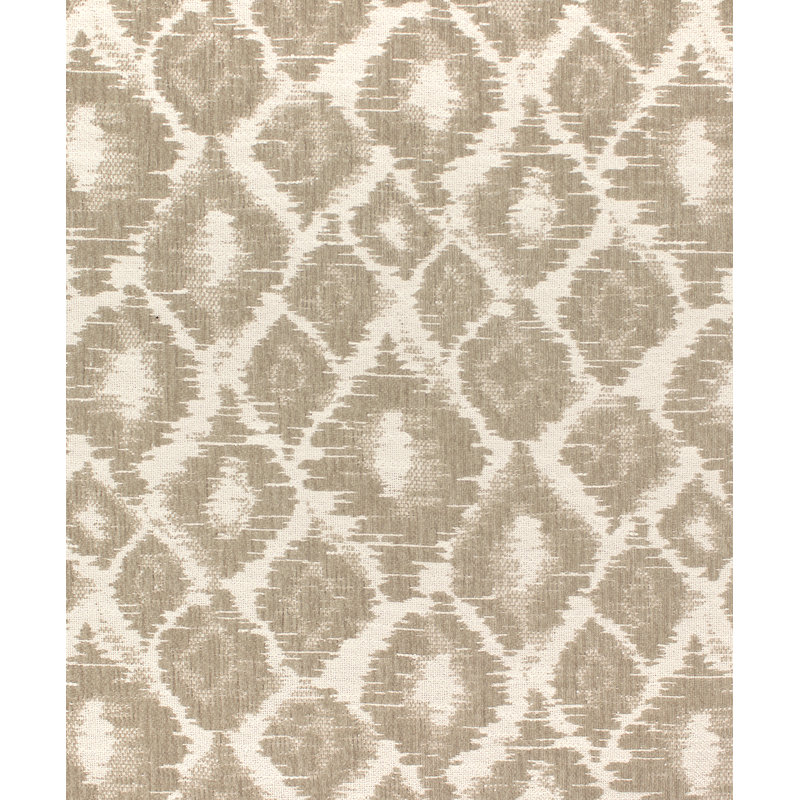 Dentelle, Sandstone