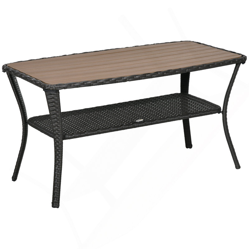 Table basse Tenbury