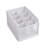 Rebrilliant Plastic Crate-654898715-654898718