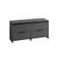 8 Pair Shoe Storage Cabinet-346644382