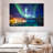 Alvord Lofoten Aurora Lights-107668784
