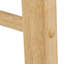 Darien 74cm Bar Stool
