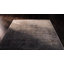 Malta Oriental Area Rug-23402491
