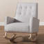 Chaise berçante Hodapp-1846754514