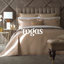 Dorian Pillow Case