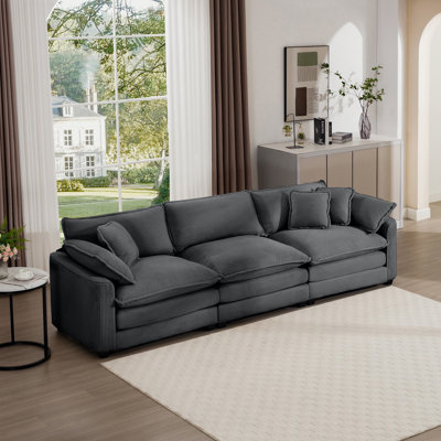 Bequette Sofa