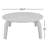 Arax Coffee Table-572473539