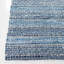 Tapis performance tissé à la main Montauk-524740578