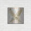«Feathers Crossed I» par Cindy Jacobs-994369419
