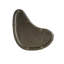 Lake Leather Decorative Tray