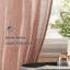  Solid Semi-Sheer Curtain Panels-1399744620-1399744622