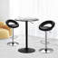 Ensemble de salle à manger Farbod-960311474-960311481-1002580042