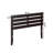 Jaqson Premium Wood Farmhouse Slat Headboard-762854148-762862763