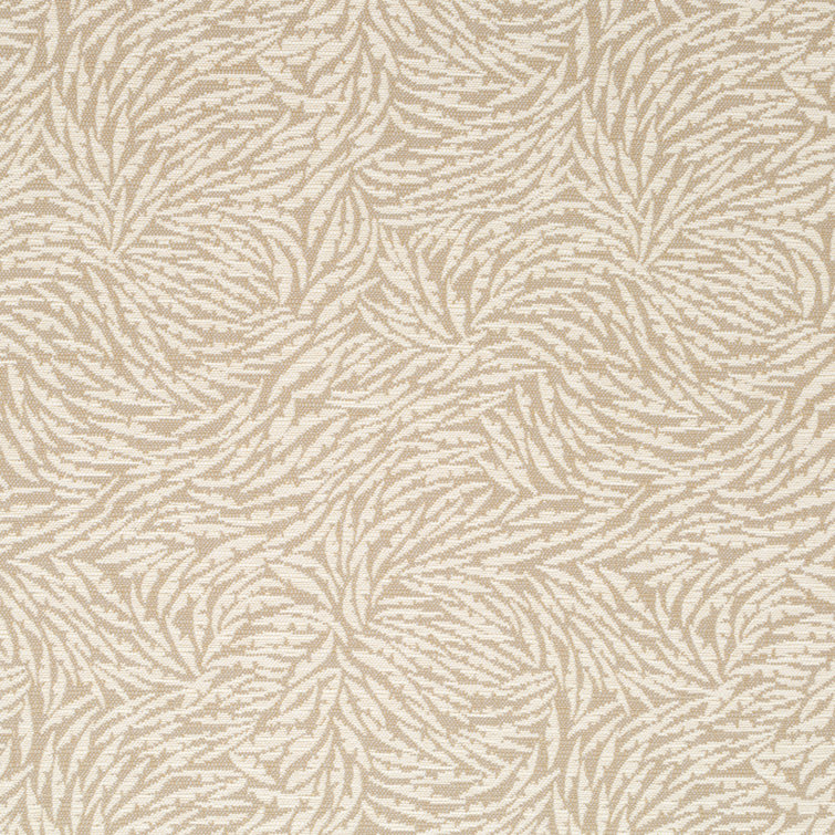 Dwellstudio Calappo Fabric